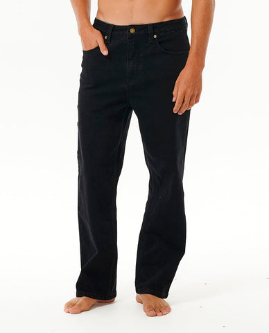 Quality Surf Product Workers Pant