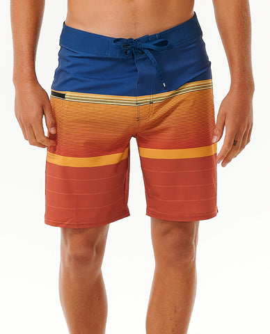 Mirage Daybreaker 19" Boardshort