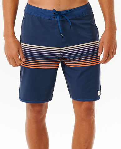 Mirage Surf Revival 19" Boardshorts