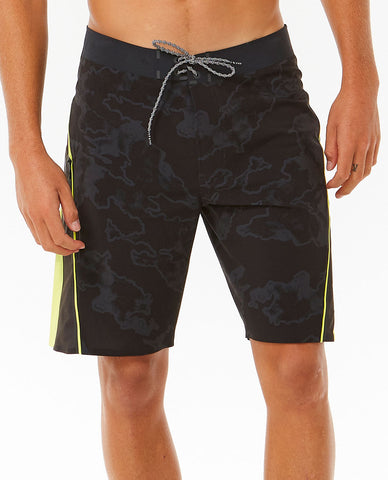 Mirage Medina Ultimate 20" Boardshort